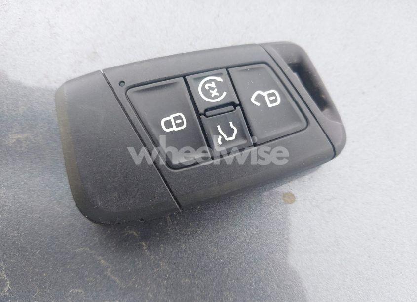 Photo 11 of 2024 Volkswagen Taos 1.5T SE (VIN 3VVEX7B2XRM060209)