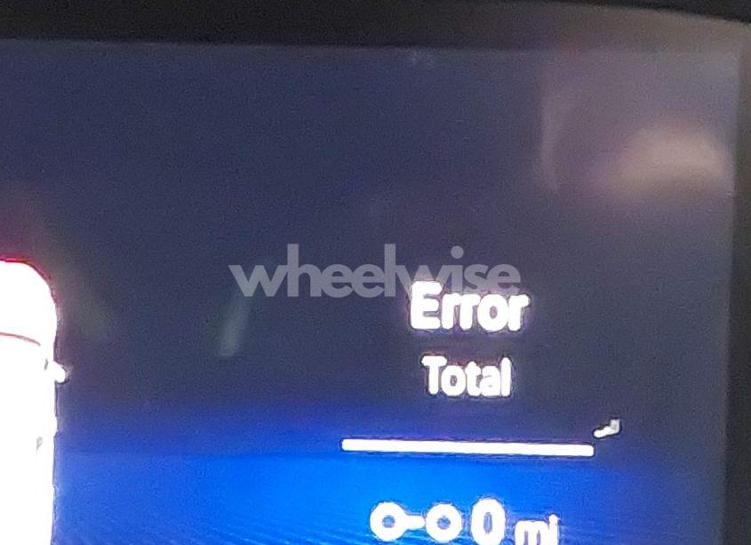 Photo 15 of 2024 Volkswagen Tiguan 2.0T S (VIN 3VVFB7AX0RM183789)