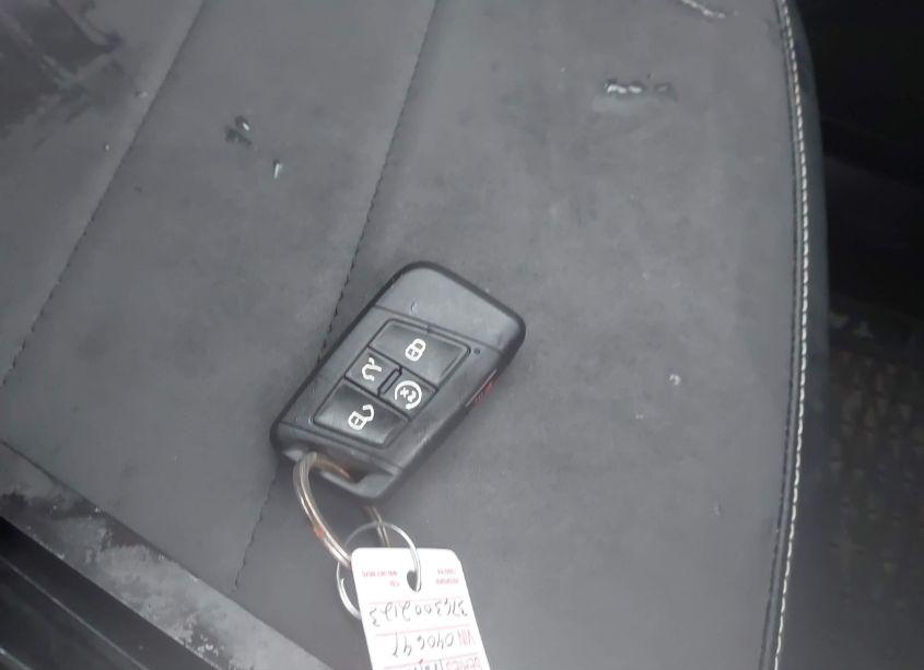 Photo 11 of 2022 Volkswagen Taos 1.5T SE (VIN 3VVLX7B22NM040697)