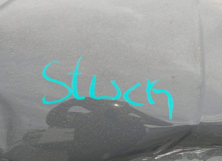 Photo 10 of 2022 Volkswagen Taos 1.5T SE (VIN 3VVLX7B24NM087892)