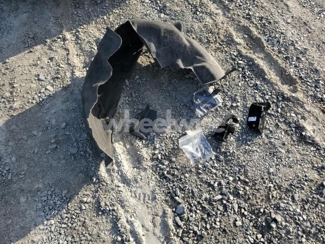 Photo 6 of 2024 VOLKSWAGEN TAOS SE N/A (VIN 3VVLX7B25RM131419)