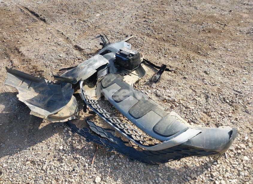 Photo 12 of 2022 Volkswagen Taos 1.5T SE (VIN 3VVLX7B26NM077297)