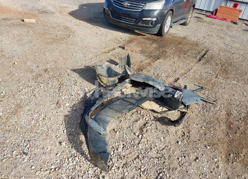 Photo 22 of 2022 Volkswagen Taos 1.5T SE (VIN 3VVLX7B26NM077297)