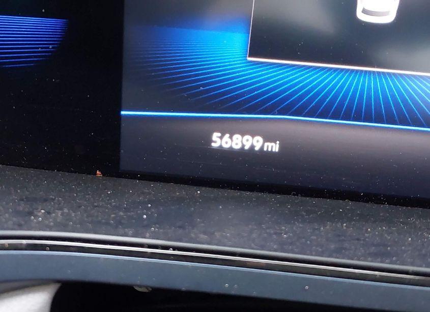 Photo 14 of 2022 Volkswagen Taos 1.5T SE (VIN 3VVLX7B27NM038198)