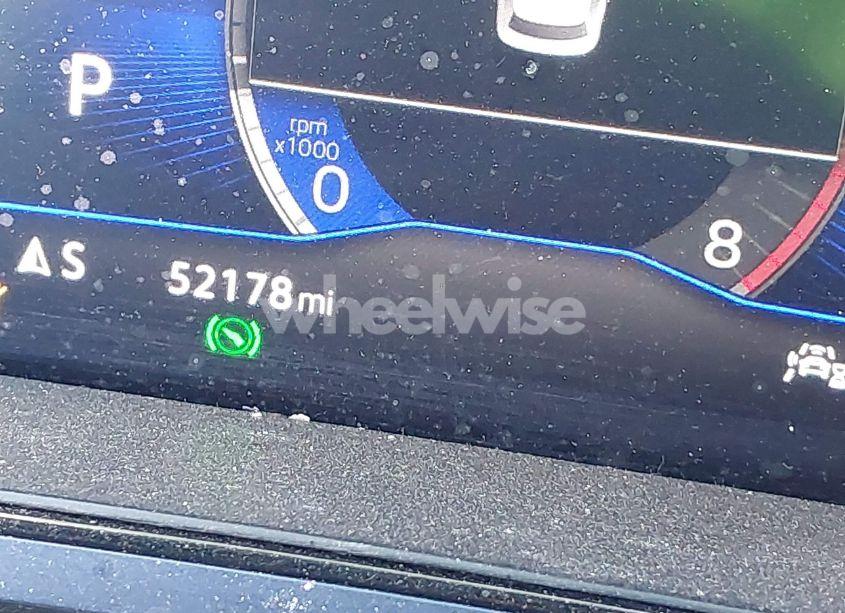 Photo 15 of 2022 Volkswagen Taos 1.5T SE (VIN 3VVLX7B28NM099124)