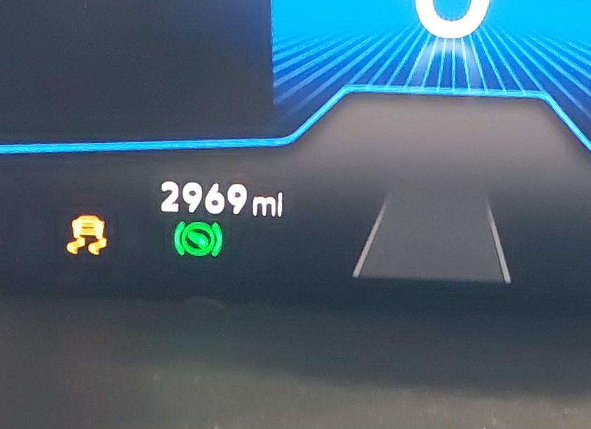 Photo 16 of 2024 Volkswagen Taos 1.5T SE BLACK (VIN 3VVLX7B29RM099798)