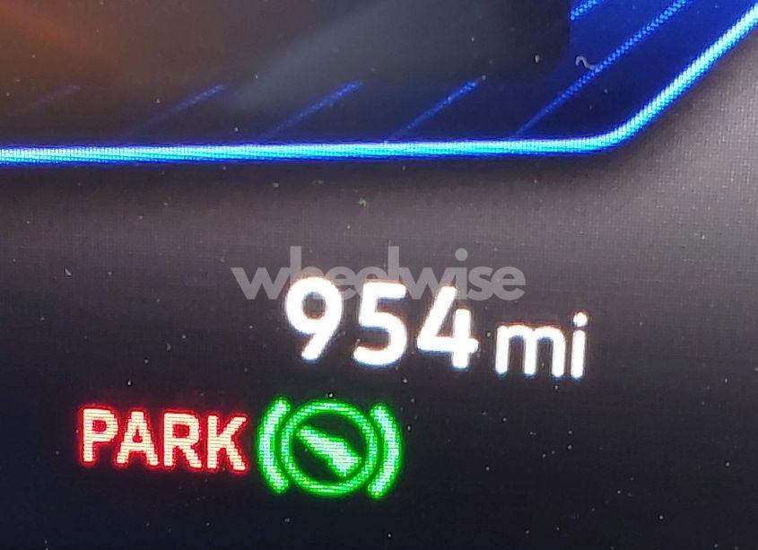 Photo 15 of 2024 Volkswagen Tiguan 2.0T SE/WOLFSBURG EDITION (VIN 3VVMB7AX4RM108794)