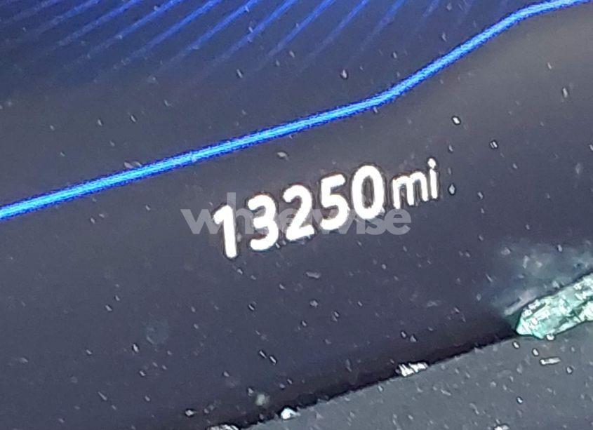 Photo 15 of 2024 Volkswagen Tiguan 2.0T SE/WOLFSBURG EDITION (VIN 3VVMB7AX5RM015041)