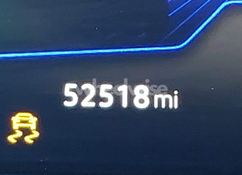 Photo 15 of 2023 Volkswagen Tiguan 2.0T SE (VIN 3VVMB7AX7PM032629)