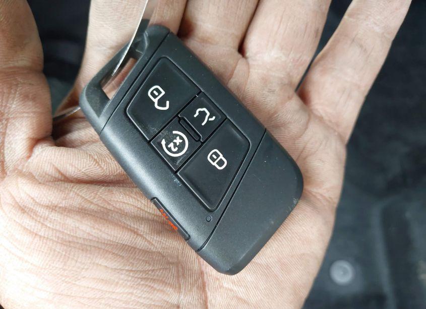 Photo 11 of 2024 Volkswagen Tiguan 2.0T SE/WOLFSBURG EDITION (VIN 3VVMB7AXXRM067202)