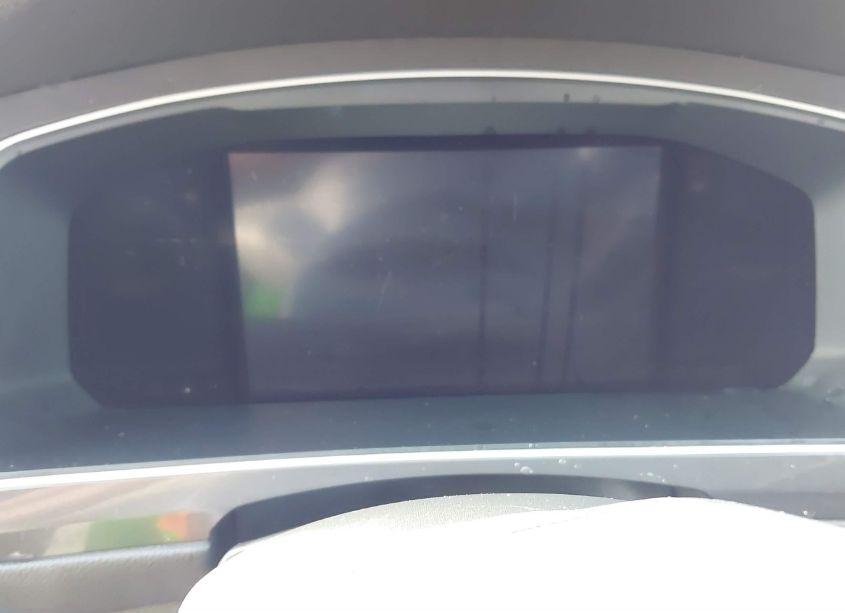 Photo 15 of 2023 Volkswagen Tiguan 2.0T SE (VIN 3VVNB7AX5PM075550)