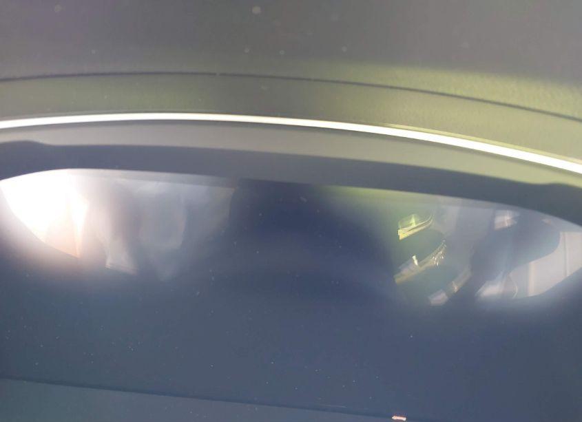 Photo 15 of 2024 Volkswagen Tiguan 2.0T SE/WOLFSBURG EDITION (VIN 3VVNB7AX6RM200588)