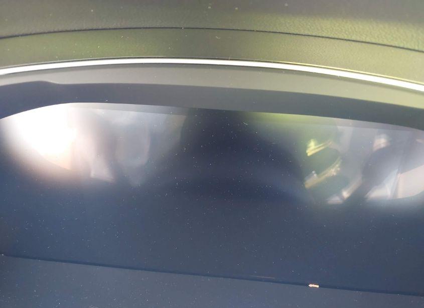 Photo 7 of 2024 Volkswagen Tiguan 2.0T SE/WOLFSBURG EDITION (VIN 3VVNB7AX6RM200588)