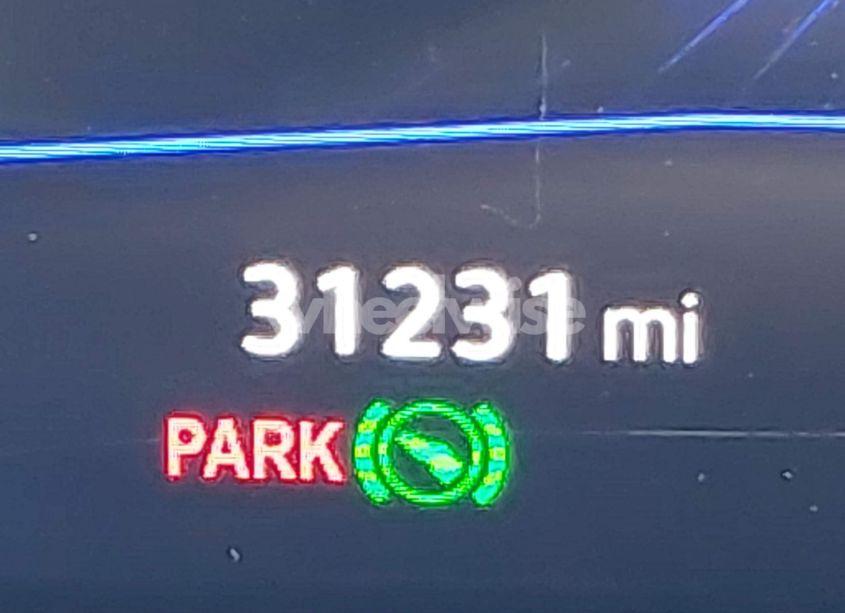 Photo 15 of 2023 Volkswagen Tiguan 2.0T SE (VIN 3VVNB7AX8PM028383)