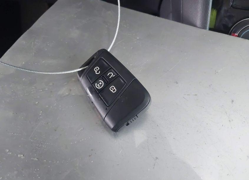 Photo 11 of 2023 Volkswagen Taos 1.5T SE (VIN 3VVNX7B22PM315903)