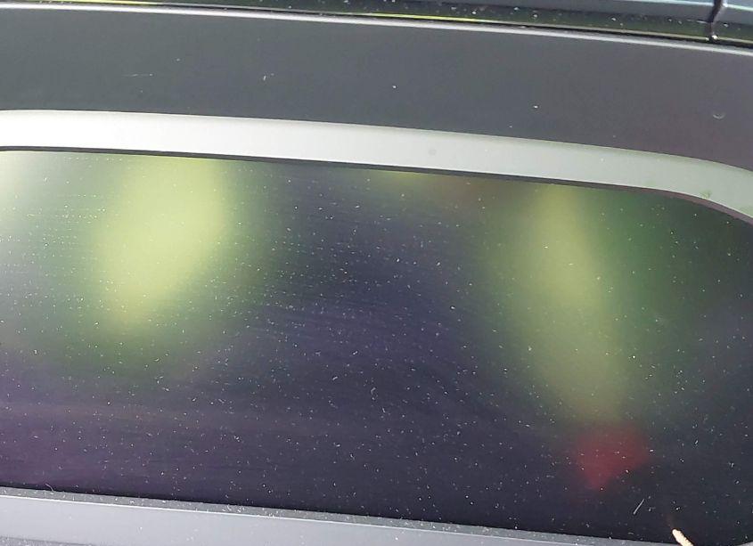 Photo 15 of 2022 Volkswagen Taos 1.5T SE (VIN 3VVPX7B20NM052607)