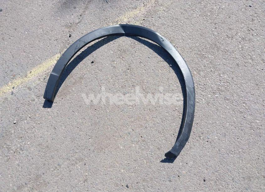 Photo 12 of 2024 Volkswagen Tiguan 2.0T S (VIN 3VVRB7AX1RM136302)