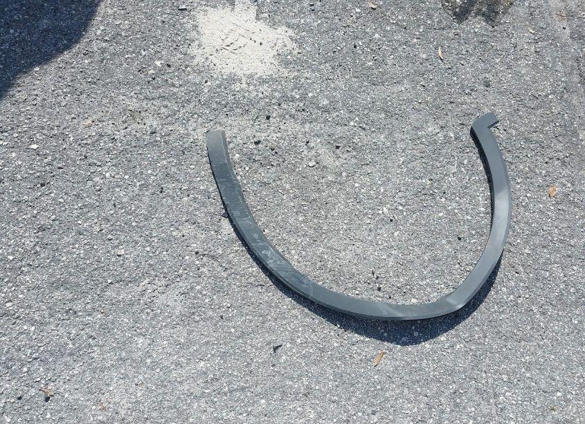 Photo 12 of 2024 Volkswagen Tiguan 2.0T S (VIN 3VVRB7AX9RM211800)