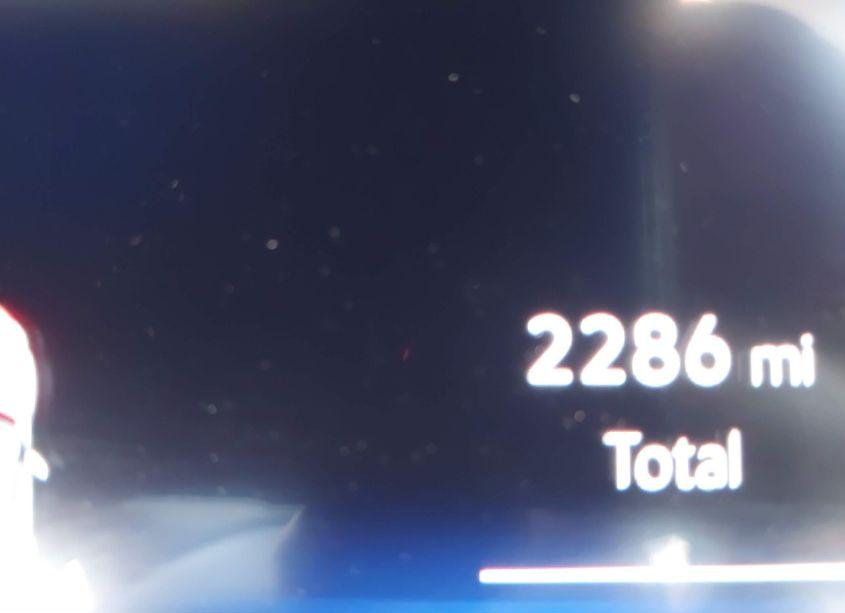 Photo 16 of 2024 Volkswagen Tiguan 2.0T S (VIN 3VVRB7AX9RM211800)