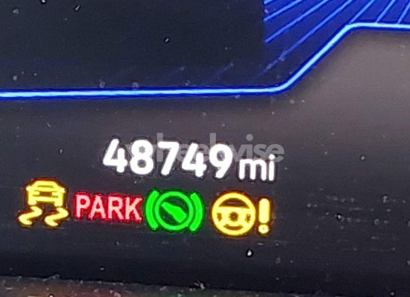 Photo 16 of 2022 Volkswagen Taos 1.5T SE (VIN 3VVRX7B22NM059986)