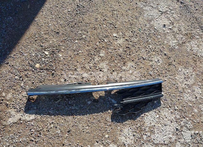 Photo 12 of 2023 Volkswagen Taos 1.5T SE (VIN 3VVSX7B21PM306189)