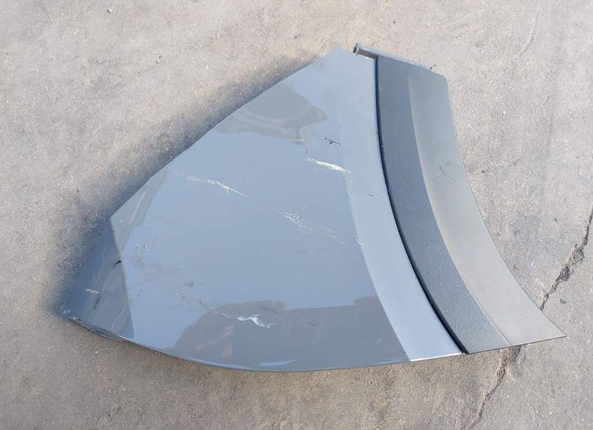 Photo 12 of 2023 Volkswagen Taos 1.5T SE (VIN 3VVSX7B22PM375215)