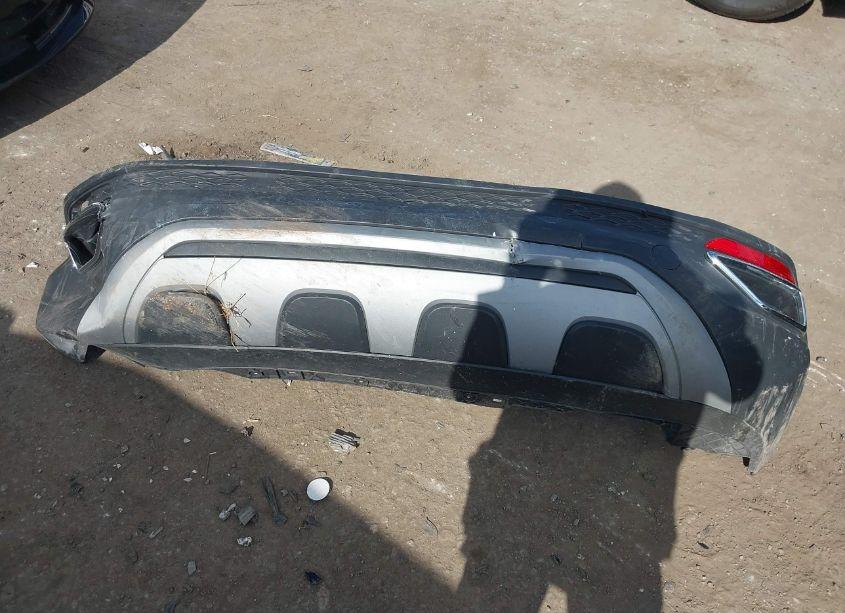 Photo 12 of 2023 Volkswagen Taos 1.5T SE (VIN 3VVSX7B23PM316898)