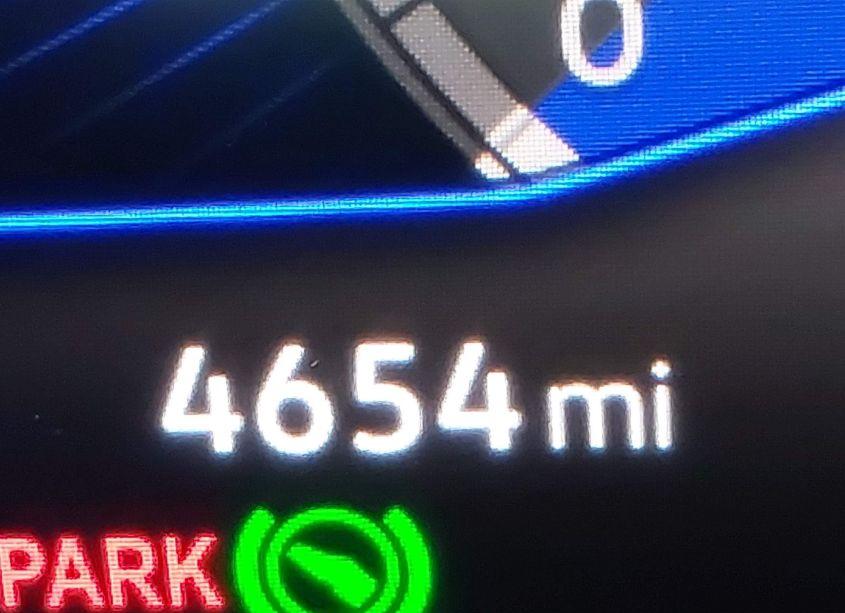 Photo 16 of 2023 Volkswagen Taos 1.5T SE (VIN 3VVSX7B23PM316898)