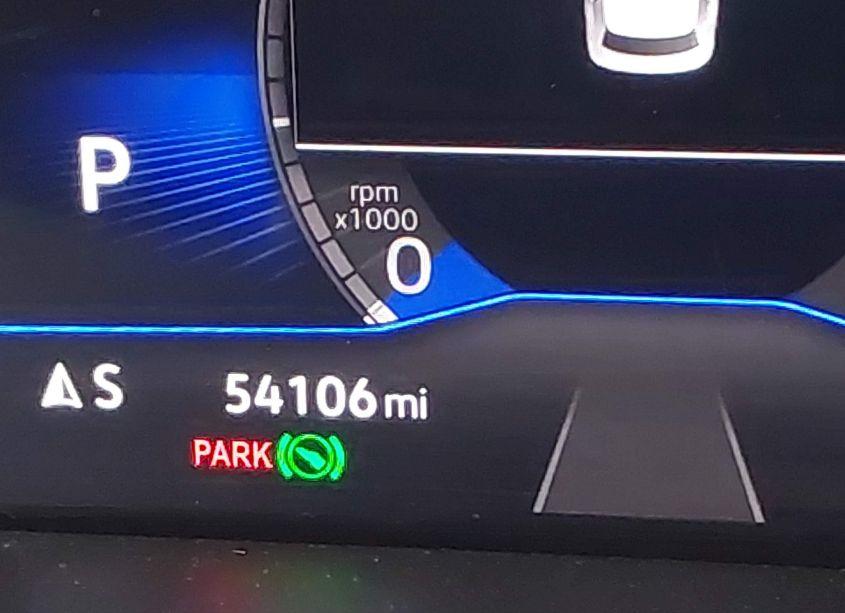 Photo 15 of 2023 Volkswagen Taos 1.5T SE (VIN 3VVSX7B25PM314859)