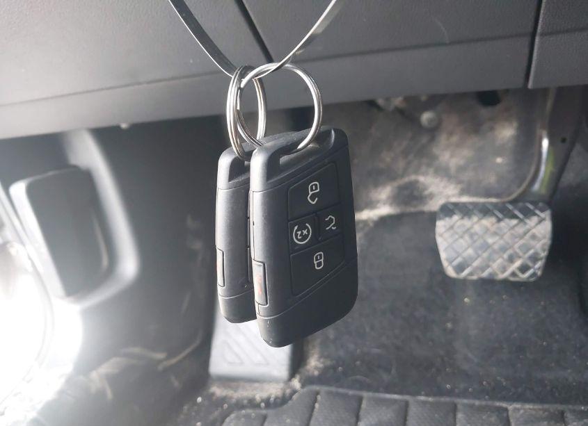 Photo 11 of 2022 Volkswagen Taos 1.5T SE (VIN 3VVSX7B26NM088652)