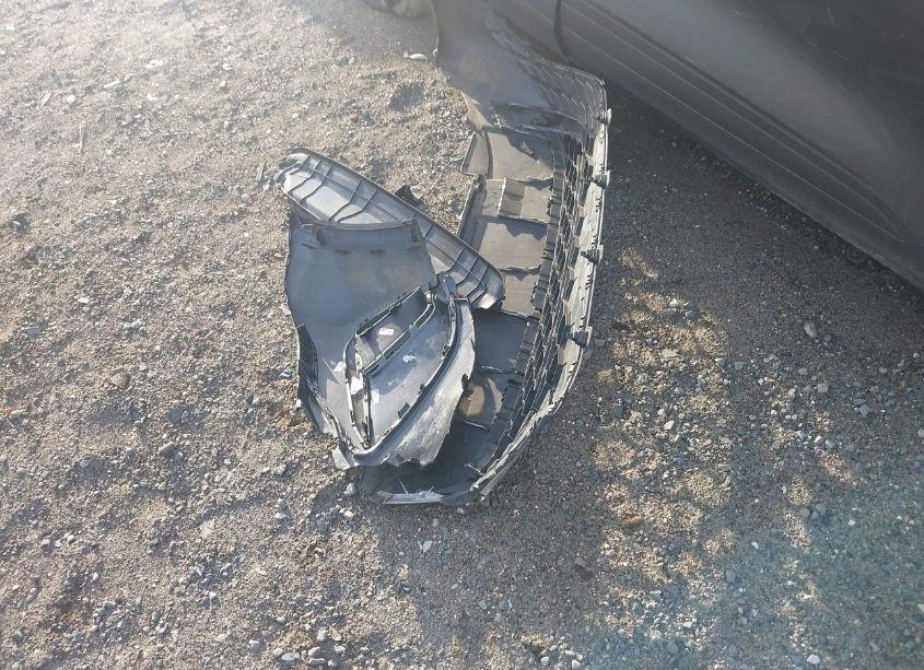 Photo 12 of 2022 Volkswagen Taos 1.5T SE (VIN 3VVSX7B26NM088652)