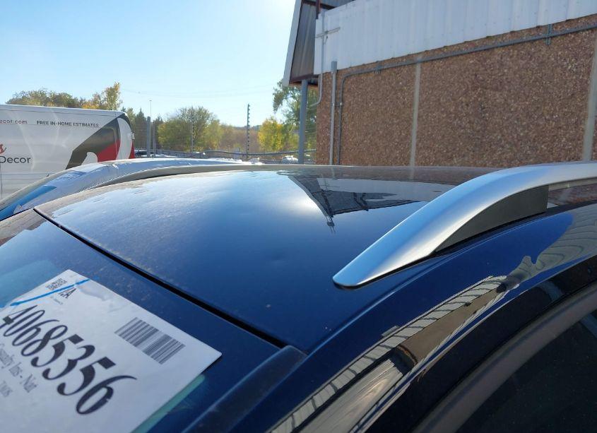 Photo 6 of 2023 Volkswagen Taos 1.5T SE (VIN 3VVSX7B27PM313843)