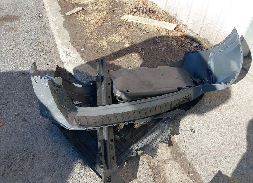 Photo 12 of 2024 Volkswagen Taos 1.5T SE (VIN 3VVSX7B28RM085628)