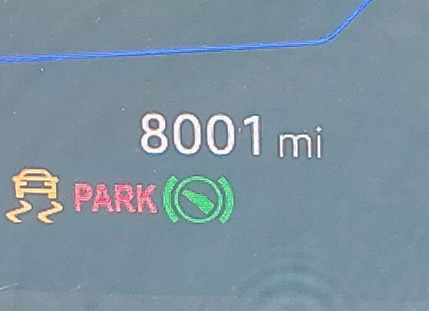 Photo 16 of 2024 Volkswagen Taos 1.5T SE (VIN 3VVSX7B28RM085628)