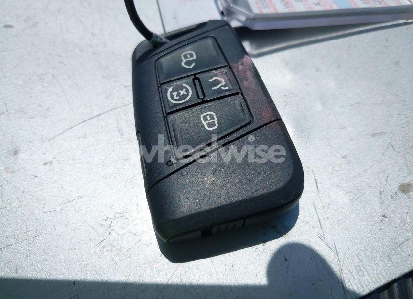 Photo 11 of 2024 Volkswagen Taos 1.5T SE (VIN 3VVSX7B29RM119270)