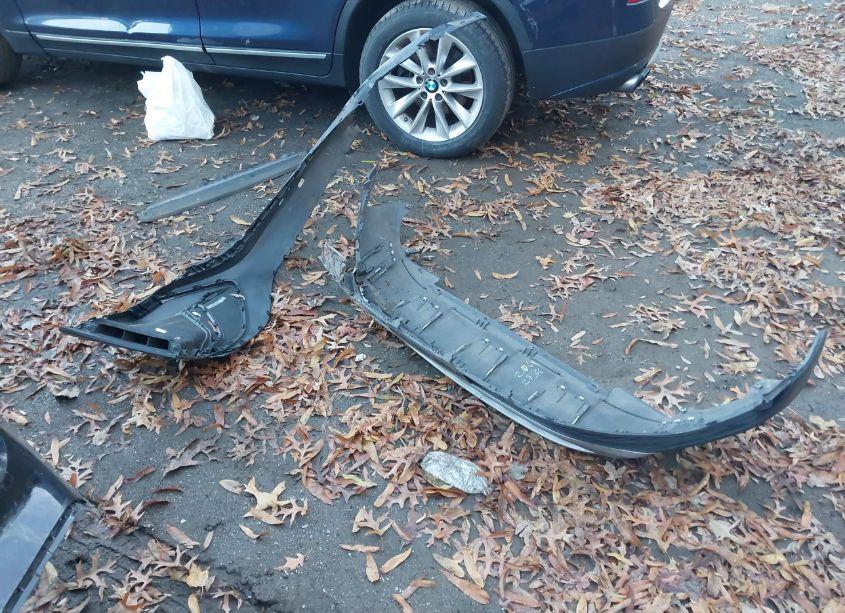 Photo 12 of 2022 Volkswagen Taos 1.5T SE (VIN 3VVTX7B20NM058132)