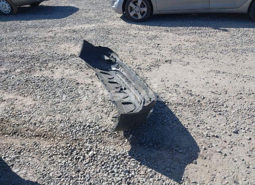 Photo 12 of 2022 Volkswagen Taos 1.5T SE (VIN 3VVTX7B21NM012051)