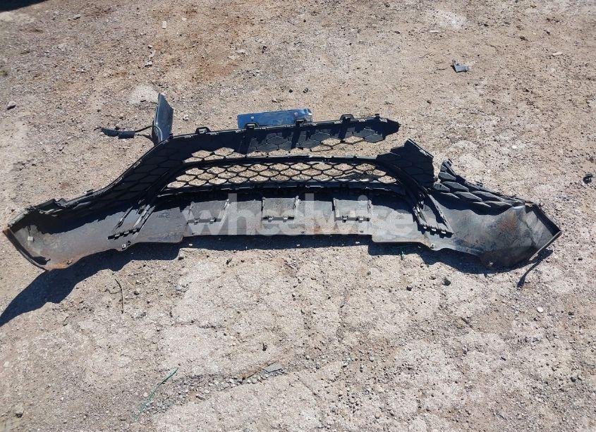 Photo 12 of 2022 Volkswagen Taos 1.5T SE (VIN 3VVTX7B23NM073739)