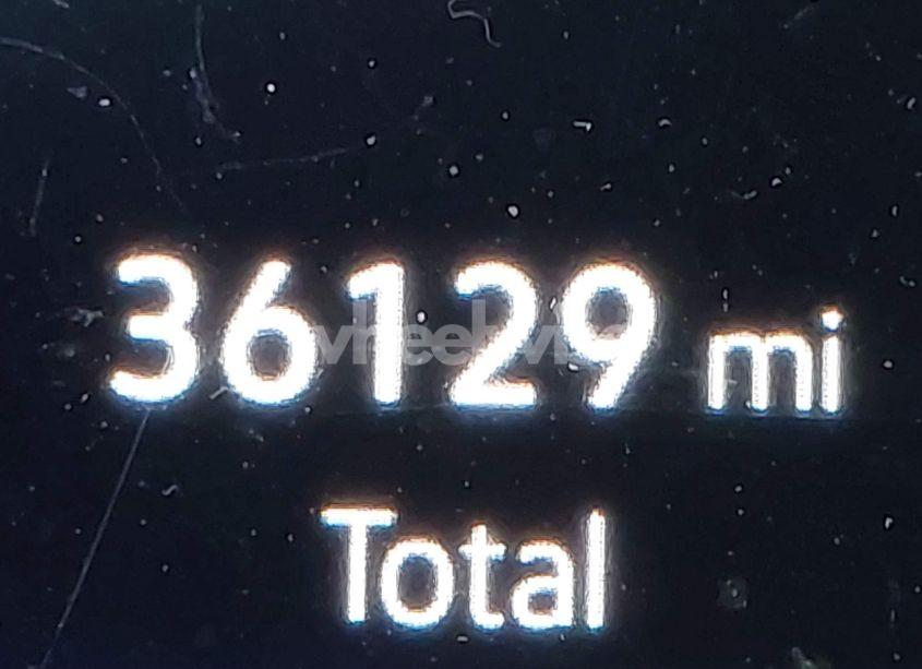 Photo 16 of 2022 Volkswagen Taos 1.5T SE (VIN 3VVTX7B23NM073739)