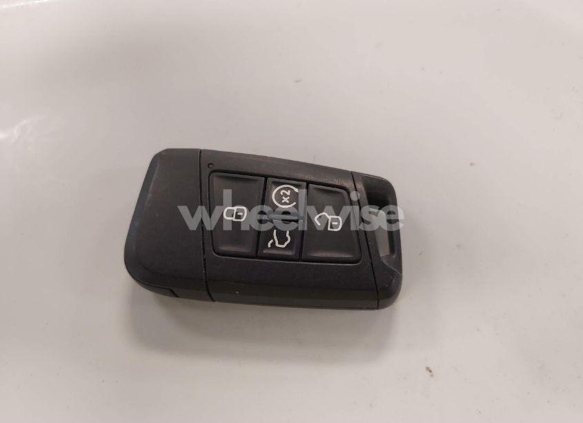 Photo 11 of 2024 Volkswagen Taos 1.5T SE (VIN 3VVUX7B25RM013259)