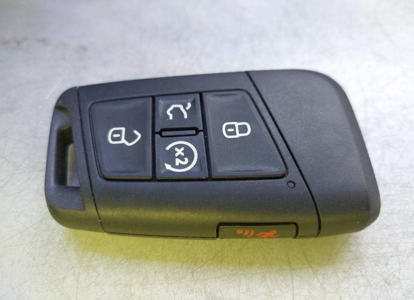 Photo 11 of 2024 Volkswagen Taos 1.5T SE (VIN 3VVUX7B25RM068262)