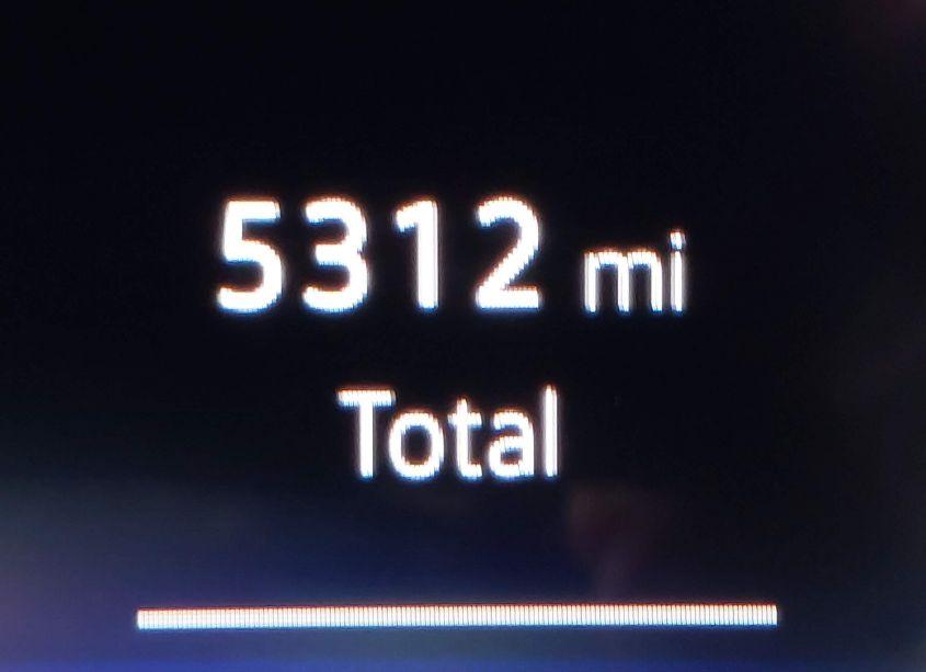 Photo 15 of 2024 Volkswagen Taos 1.5T SE (VIN 3VVUX7B25RM068262)