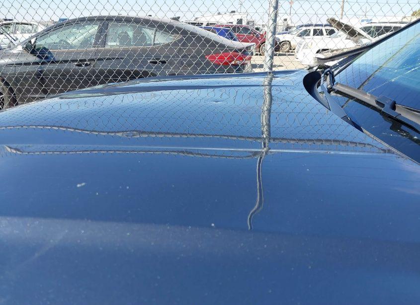 Photo 17 of 2024 Volkswagen Taos 1.5T SE (VIN 3VVUX7B25RM068262)