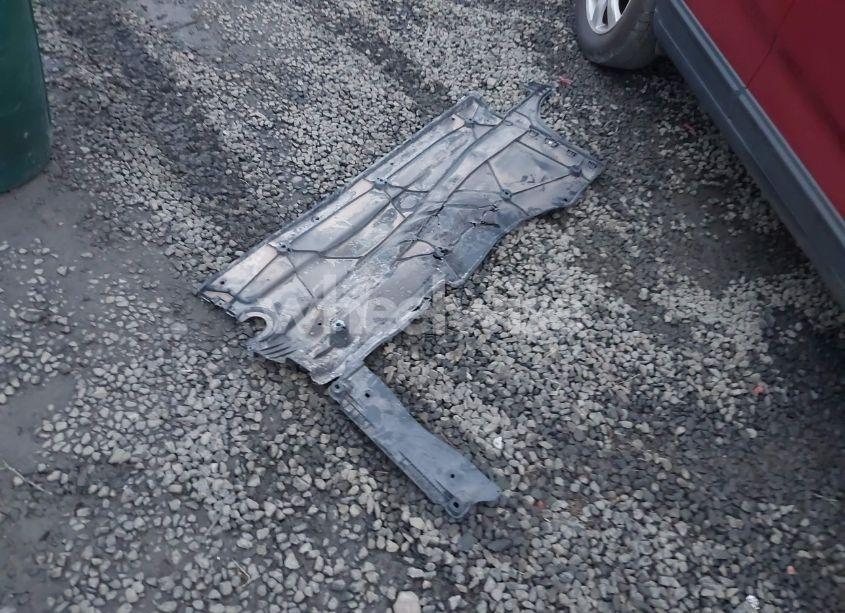 Photo 12 of 2024 Volkswagen Taos 1.5T SE (VIN 3VVVX7B20RM062812)