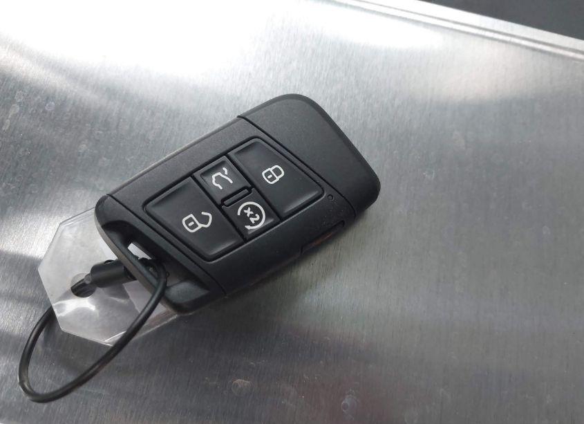 Photo 11 of 2024 Volkswagen Taos 1.5T SE (VIN 3VVVX7B27RM123198)