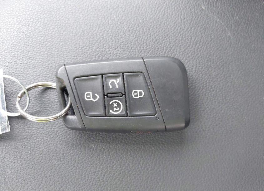 Photo 11 of 2023 Volkswagen Taos 1.5T SE (VIN 3VVVX7B2XPM362483)