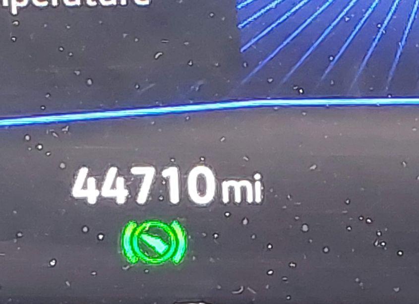 Photo 15 of 2022 Volkswagen Taos 1.5T SE (VIN 3VVWX7B25NM081029)