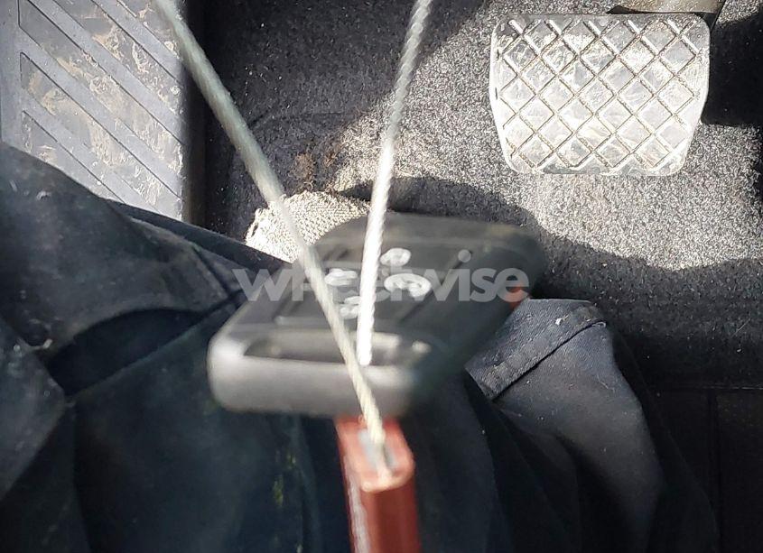 Photo 11 of 2022 Volkswagen Taos 1.5T SE (VIN 3VVYX7B24NM094718)