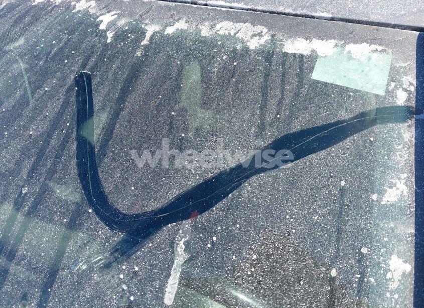 Photo 19 of 2017 Volkswagen Golf SPORTWAGEN TSI S (VIN 3VW017AU4HM533272)