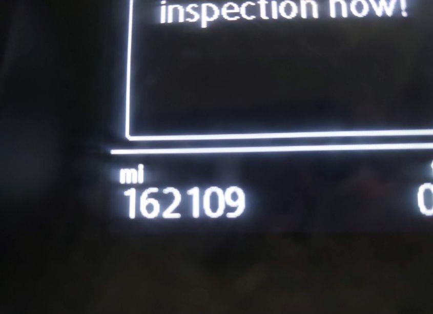 Photo 15 of 2017 Volkswagen Golf TSI S 4-DOOR/TSI WOLFSBURG EDITION 4-DOOR (VIN 3VW117AU9HM074230)